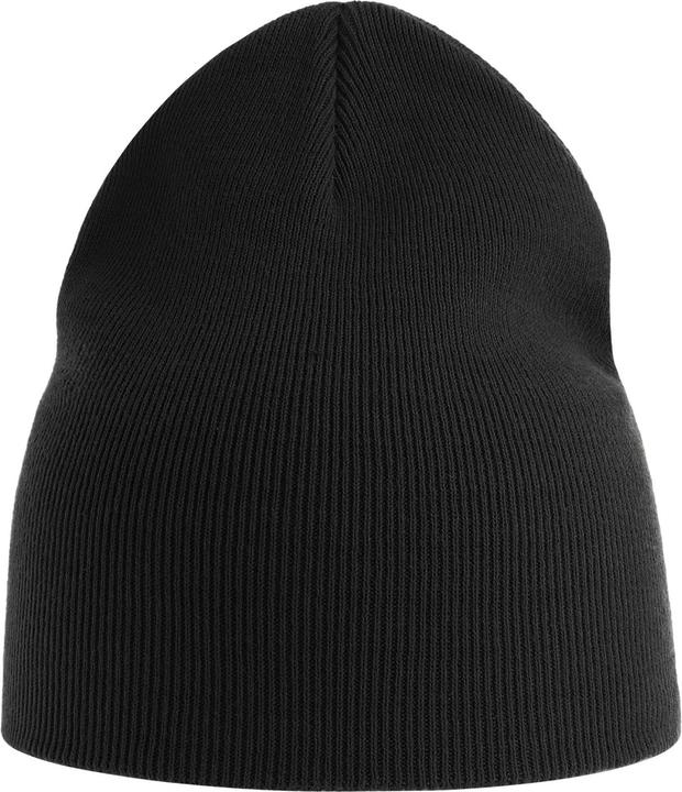 Image du produit Atlantis - Bonnet YALA - Adulte
