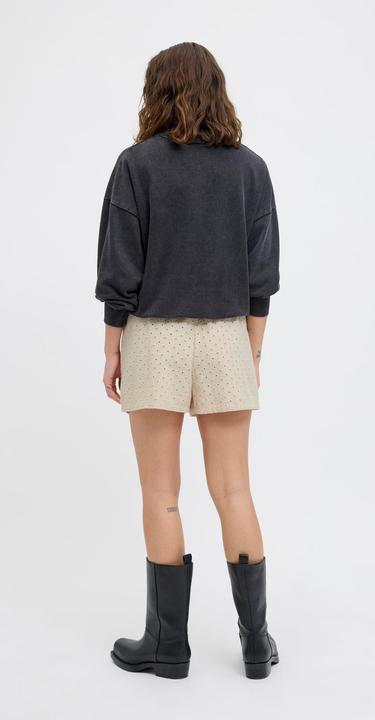 Produktbild JJXX JXSELMA Shorts Shorts (XS)