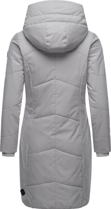Produktbild Ragwear Gordon Long (XL)