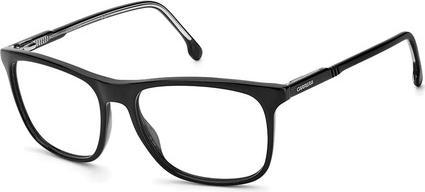 Carrera Sonnenbrille 54 807