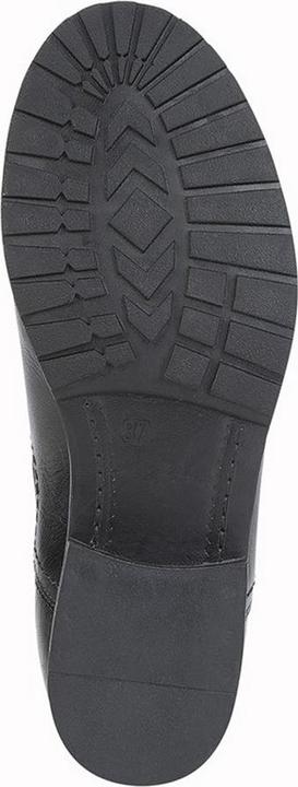 Image du produit Woodland Bottines en cuir (39.5)