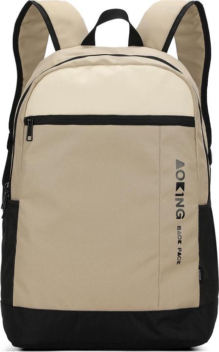 Image du produit Aoking Xn3517 (4.39 l)