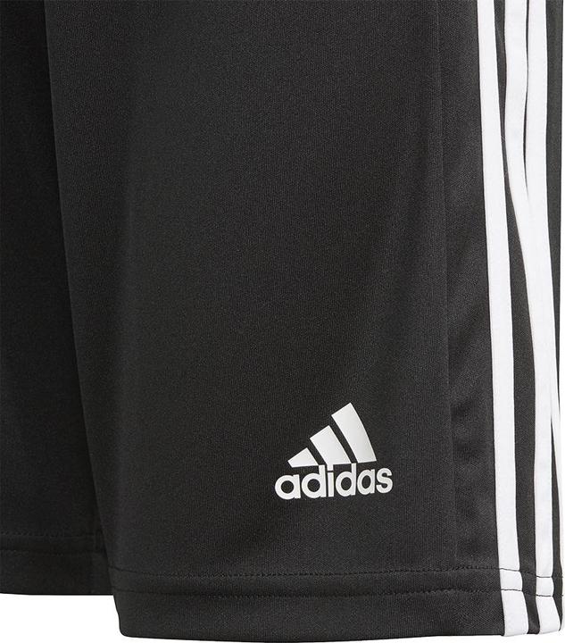 Image du produit adidas Squadra 21 Short Enfants (152)