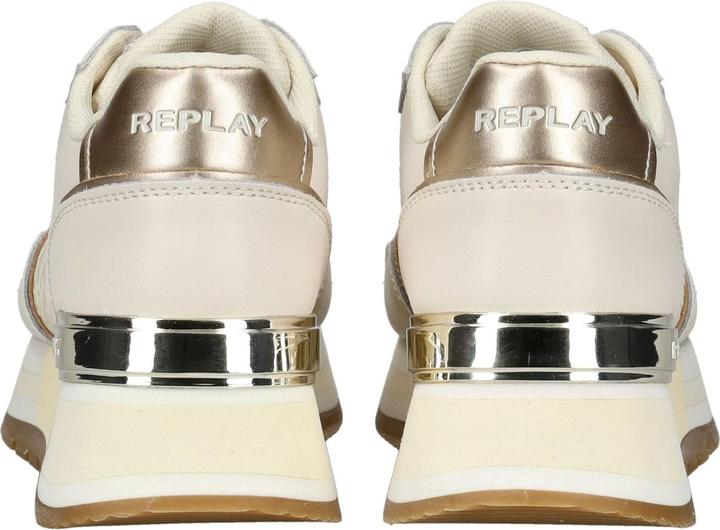 Produktbild Replay Sneaker (38)