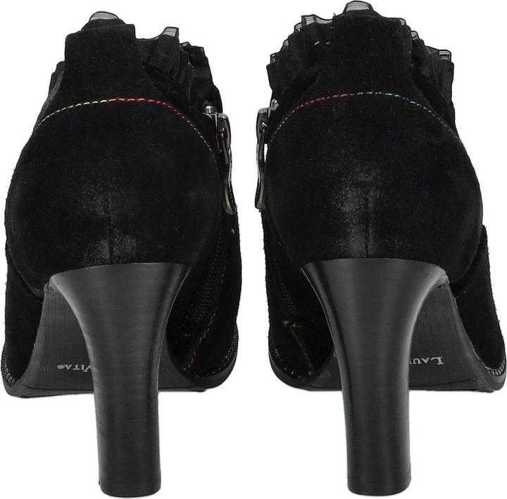 Produktbild Laura Vita Stiefelette (40)