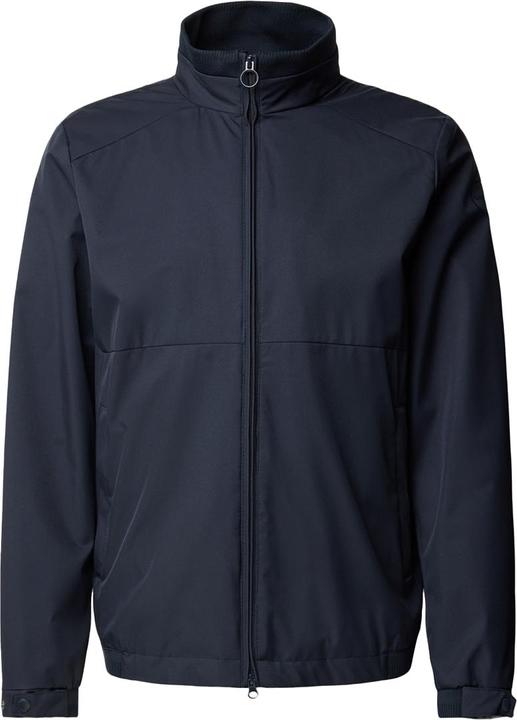 Produktbild Geox Spherica Jacke Zwischensaison (102)