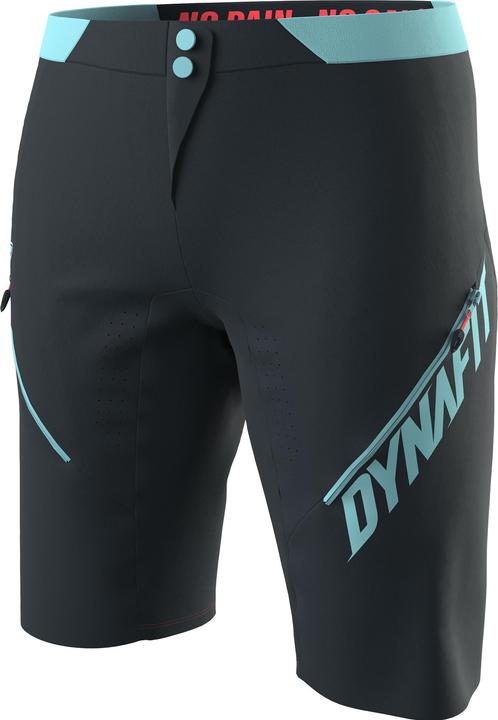 Mirtillo blu marino / 8050