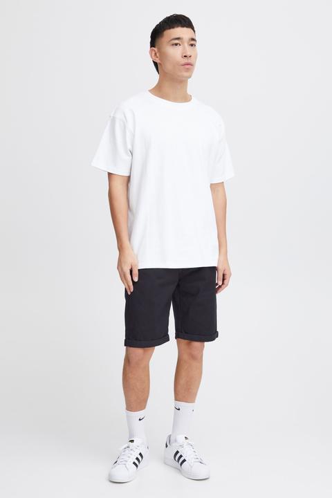 Produktbild Solid SDMontijo 21102397ME (XXL)