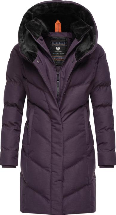 Ragwear Natalka Cosy