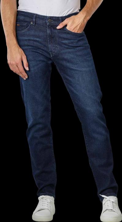 Actual product image Hugo Boss 10018941 (W32/L34)