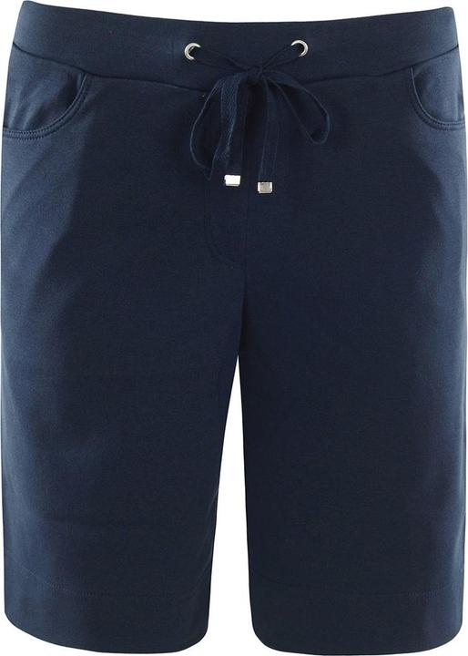 Actual product image Hajo Jogging pants Sporty Comfortable fit - 16147 (S)