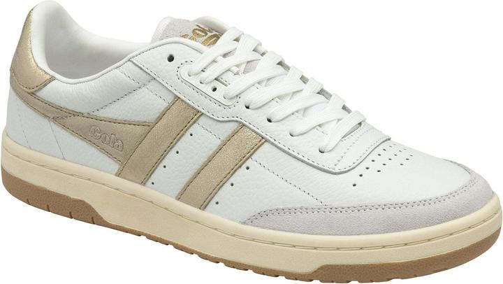 Image du produit Gola baskets falcon mirror (41)
