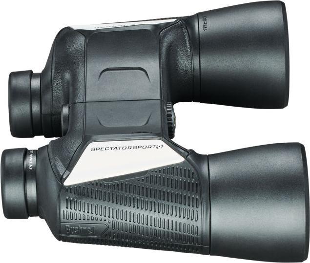Produktbild Bushnell Spectator sport 12x50 Porro (12 x, 50 mm)