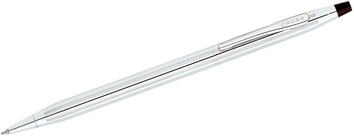Actual product image Cross Century Classic (Silver, 1 x)