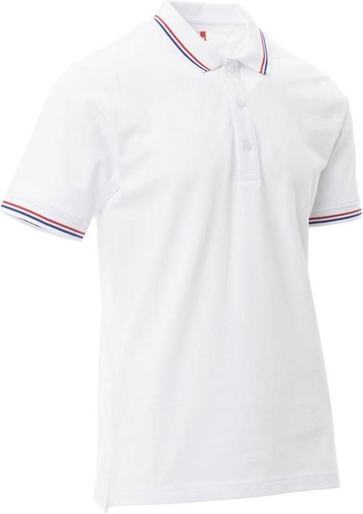 Image du produit Payper Polo France (L)