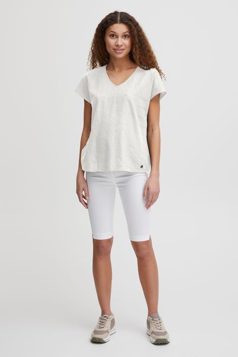 Image du produit Oxmo OXSabine - 21800176-ME (36)