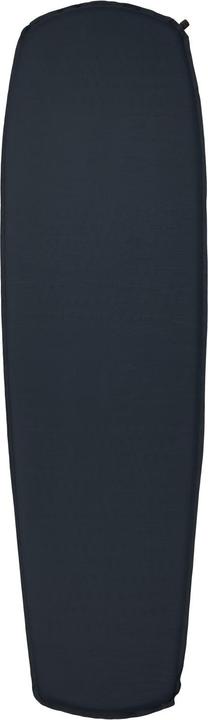 Produktbild Stoic RovenSt. Sleeping Mat
