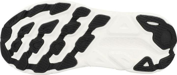 Actual product image Hoka Women's Clifton 9 (43 1/3)