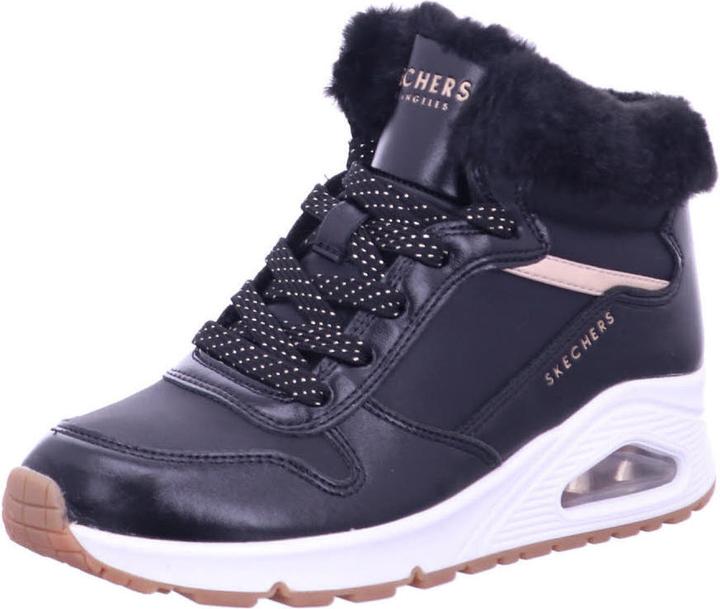 Produktbild Skechers Boots UNO - COZY ON AIR (37)