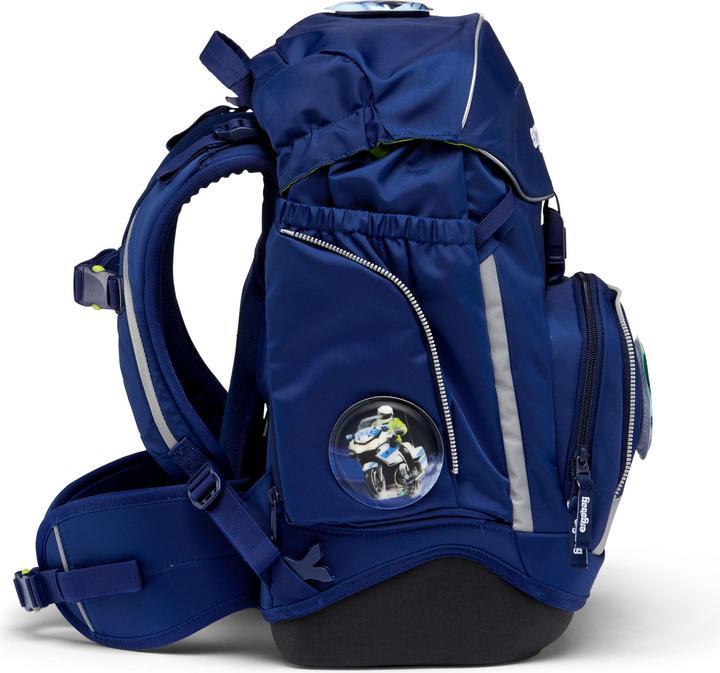 Image du produit Ergobag Kit cartable (20 l)