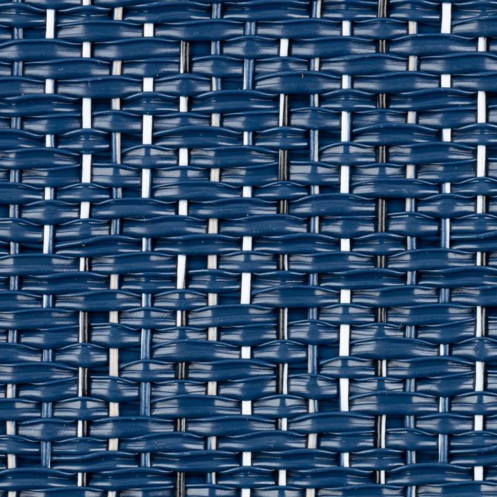 Produktbild Karat Balkonteppiche (60 x 150 cm)
