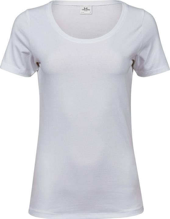 Image du produit Tee Jays - T-shirt - Femme (L)
