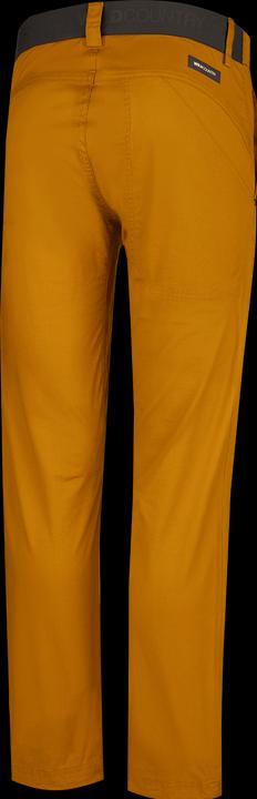 Produktbild Wild Country Session 2 Herren Hose (XS)