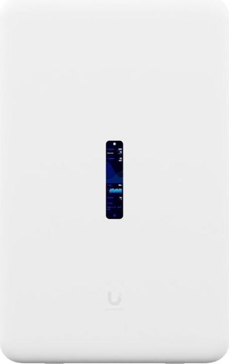 Image du produit Ubiquiti Dream Wall