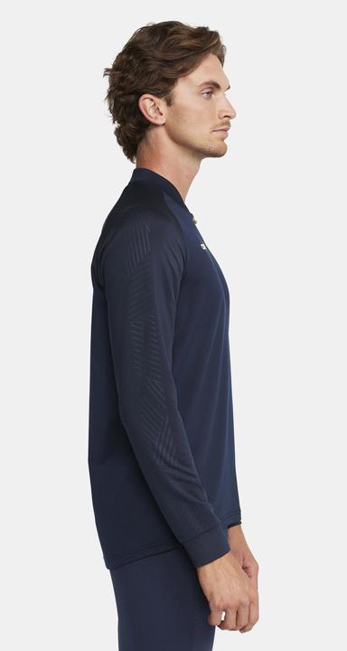 Immagine prodotto Craft Extension Mezza Zip M (3XL)