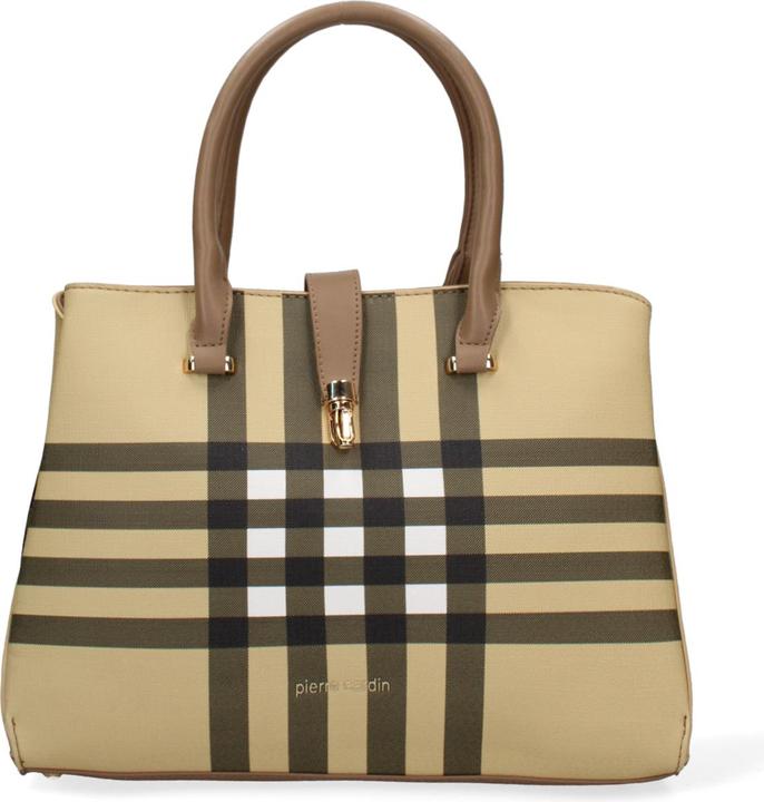 Actual product image Pierre Cardin 950-Wx06 (1.52 l)