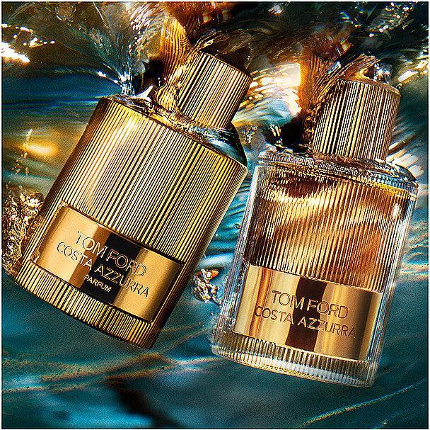 Image du produit Tom Ford Costa Azzurra (Eau de parfum, 50 ml)