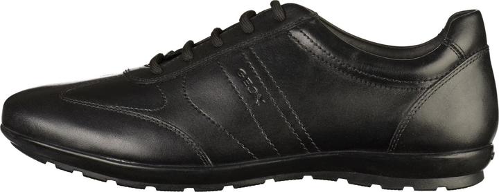 Produktbild Geox Halbschuhe (42)