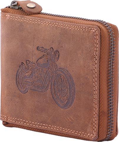 Actual product image Sergio Valentini In-1101-Motobike