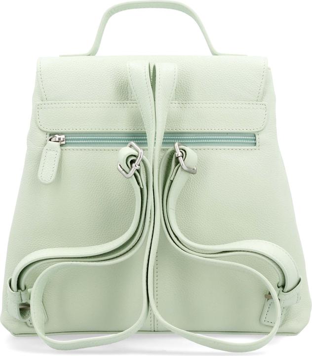 Immagine prodotto Picard Rucksack Luis (5 l)