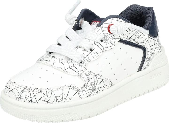 Actual product image Geox Sneaker (33)