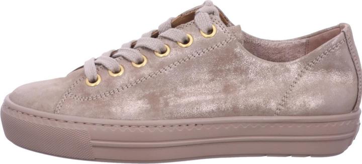 Produktbild Paul Green Sneaker (41.5)