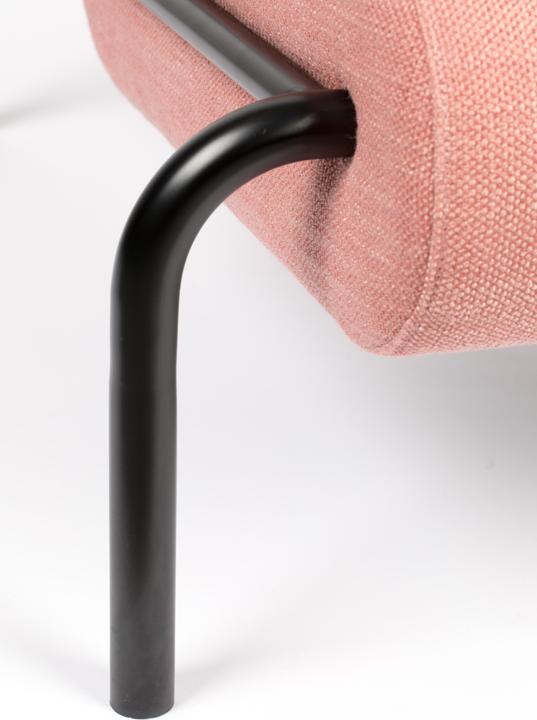 Actual product image Zuiver Lekima