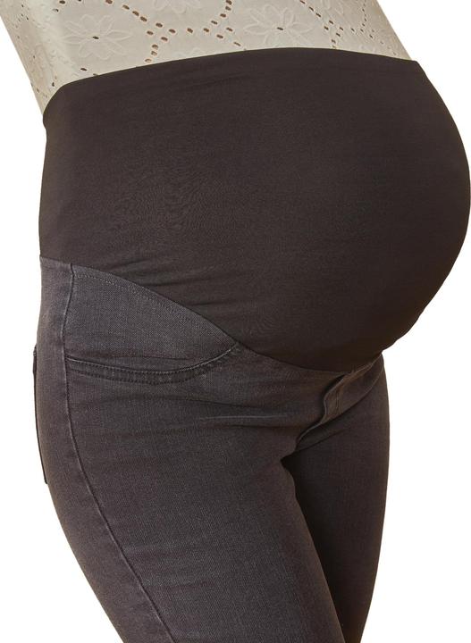 Produktbild Vertbaudet Jeans (46)