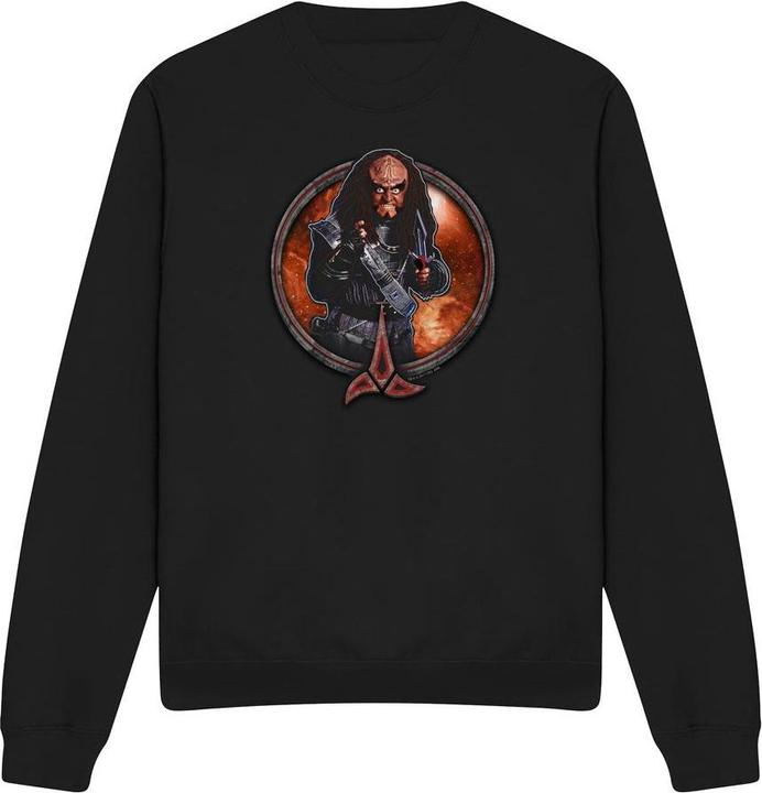 Image du produit - Sweat - Adulte (XXL)