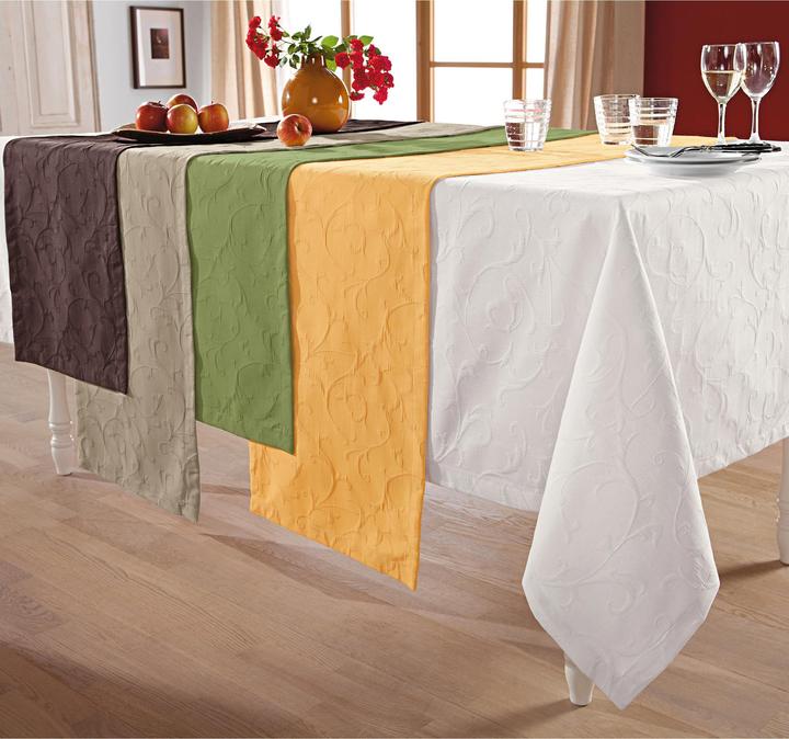Actual product image Erwin Müller Düsseldorf (160 x 260 cm)