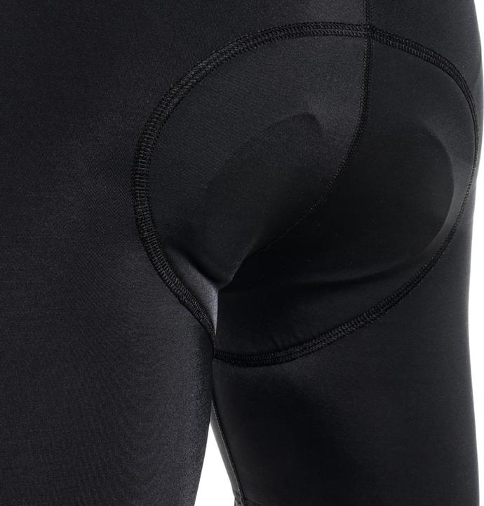 Image du produit Schöffel Skin 2h pantalon de cyclisme (XL, XXL)
