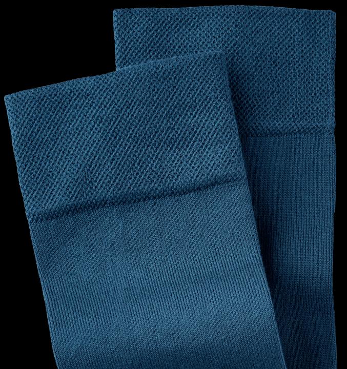 Immagine prodotto Blacksocks Comfort organico (Confezione singola, 45 - 46)