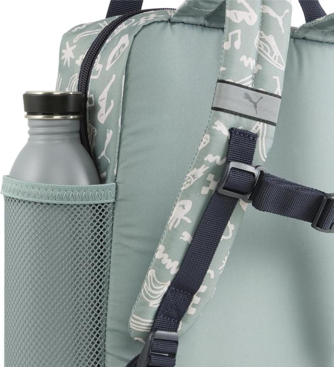 Image du produit Puma SANDY ADVENTURES Sac à dos extra petit (9 l)