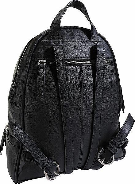 Produktbild Liebeskind Berlin Rucksack Alita (8 l)