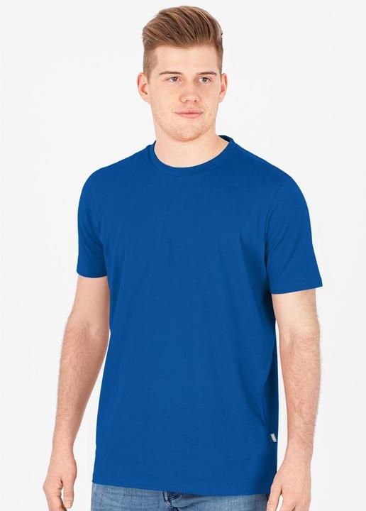 Actual product image JAKO T-shirt Doubletex (L)