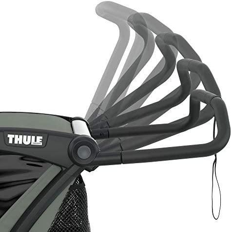 Produktbild Thule Chariot Lite 2