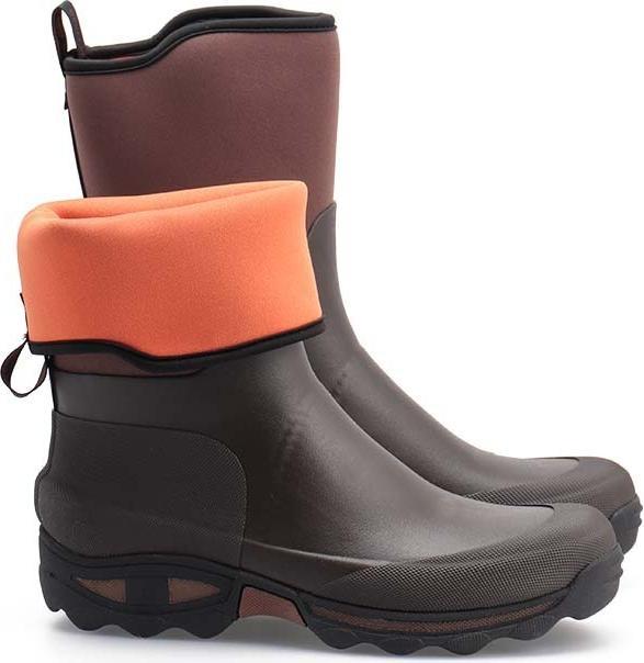 Immagine prodotto Rouchette Clean Garden (43)