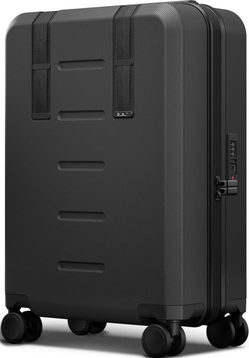 Produktbild D_b_ Ramverk Carry-On (34 l, Handgepäck (bis 50l))