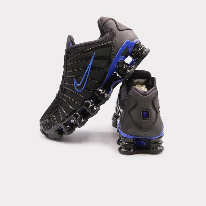 Produktbild Nike Shox TL (40.5)