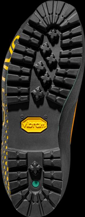 Produktbild La Sportiva Nepal Evo Work GTX (48)